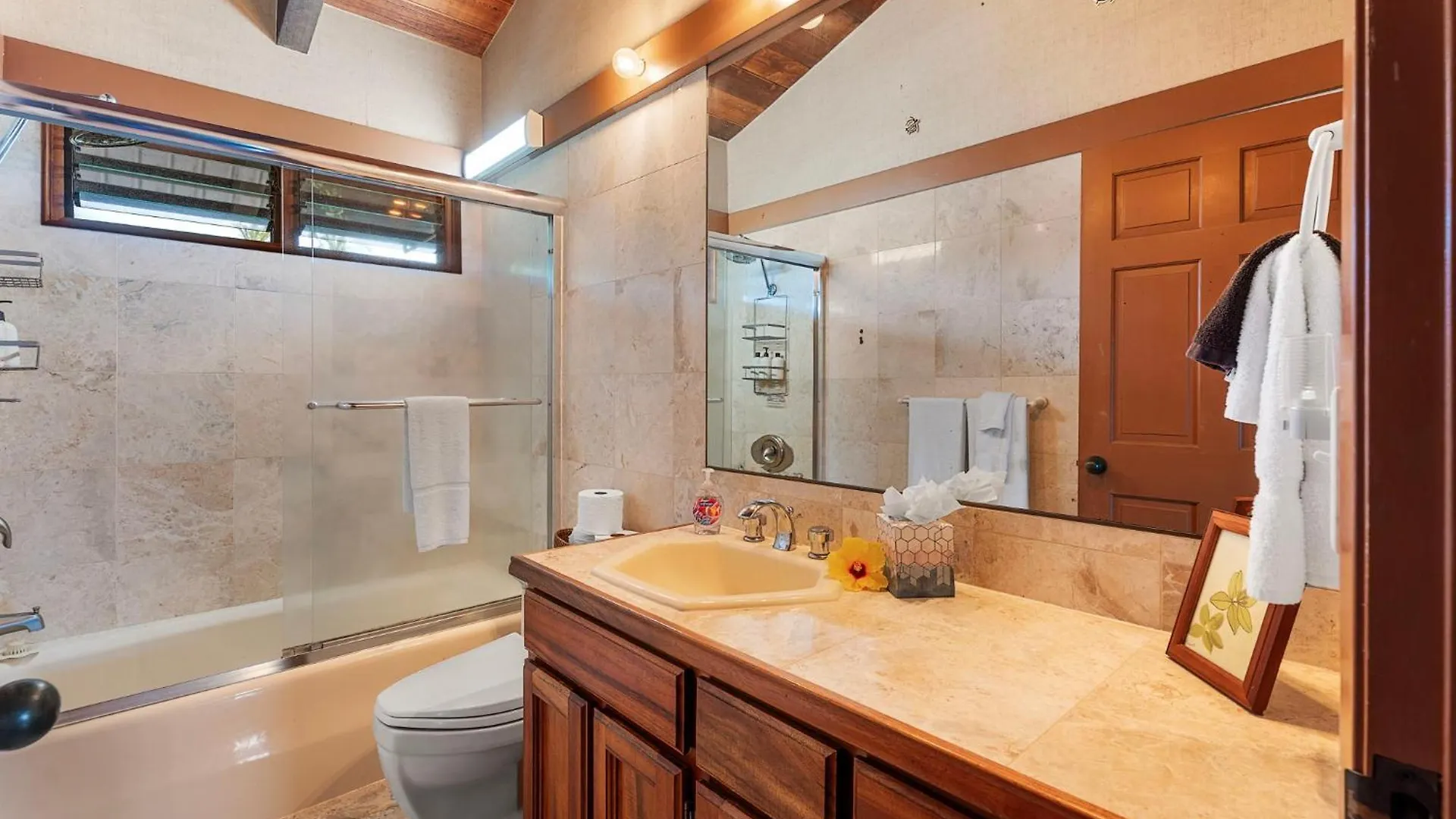 Willa Ailina House Kailua-Kona