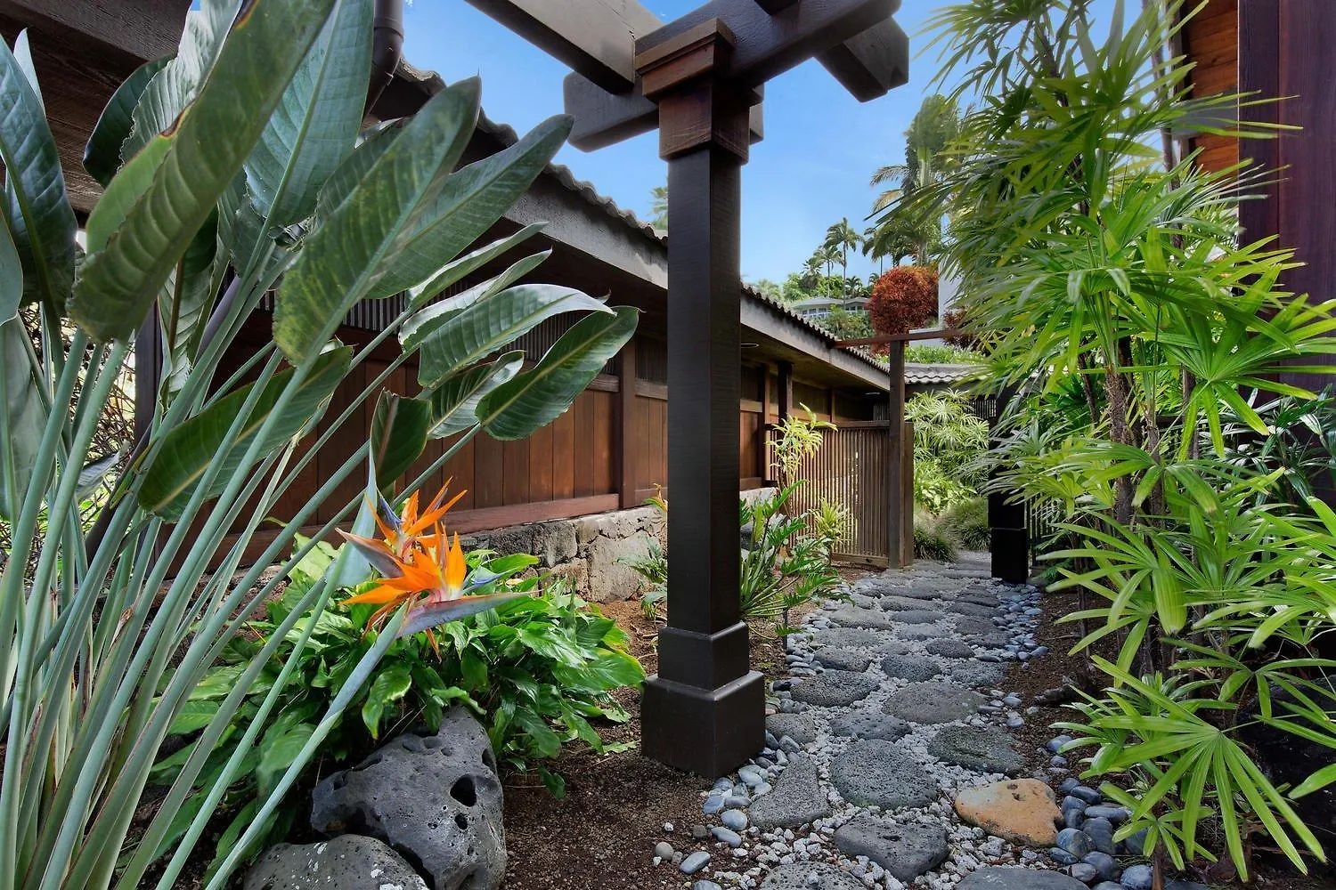 Ailina House Villa Kailua-Kona 0*,  United States
